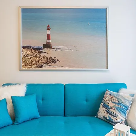 Dabrowskiego By The Railway Station *