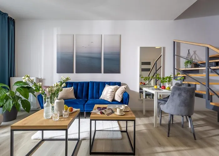 Dabrowskiego By The Railway Station アパート ヴロツワフ