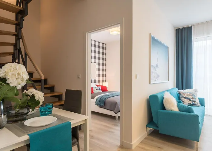 Dabrowskiego By The Railway Station Apartment Wroclaw